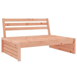 sofa-srodkowa-ogrodowa-z-drewna-daglezjowego-120x95x69-cm