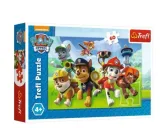 g183-puzzle-psi-patrol-trefl-60-elem-4