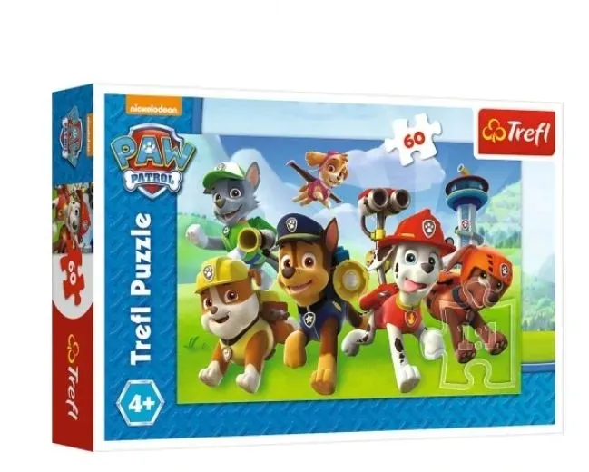 g183-puzzle-psi-patrol-trefl-60-elem-4