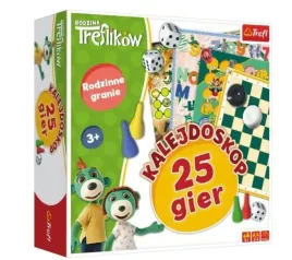 rodzina-treflikow-25-gier-rodzinnych-kalejdoskop