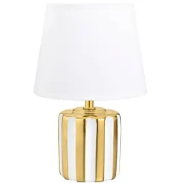lampa-stolowa-z-abazurem-biala-zlota-do-salonu-sypialni-biura-hs9143-gd