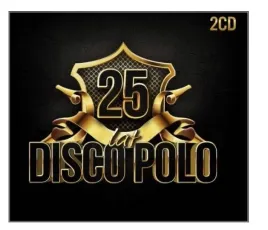 25-lat-disco-polo-2cd-mig-defis-czadoman
