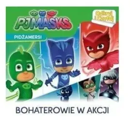 pidzamersi-odkryj-i-czytaj-bohaterowie-w-akcji