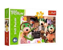 g179-trefl-puzzle-60-wspomnienia-treflika