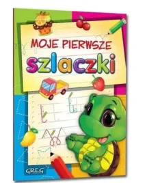 moje-pierwsze-szlaczki-greg-kolorowe-wydanie