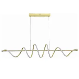 lampa-sufitowa-wiszaca-led-zlota-do-salonu-sypialni-przedpokoju-esero