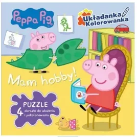 swinka-peppa-mam-hobby-ukladanka-puzzle
