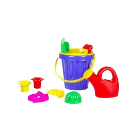 zestaw-do-piaskownicy-wiaderko-foremki-konewka-042