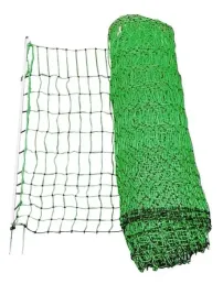 siatka-nieelektryczna-dla-drobiu-25-m-112-cm-podw-szpic-zielony-kerb