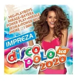 impreza-disco-polo-2020-2cd-mig-playboys-andre
