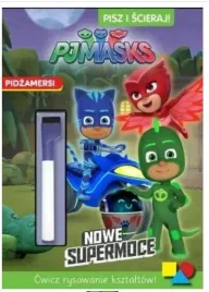 pidzamersi-pisz-i-scieraj-nowe-supermoce-pisak