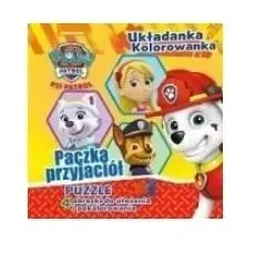 psi-patrol-paczka-przyjaciol-ukladanka-kolorowanka