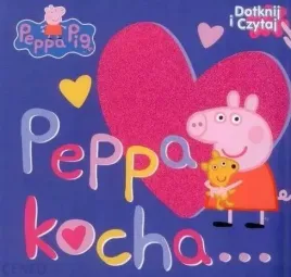 swinka-peppa-dotknij-i-czytaj-peppa-kocha