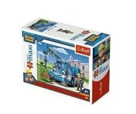 t12-bob-budowniczy-mini-maxi-puzzle-bob-20-el