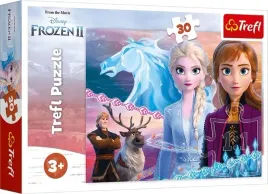 tt6-trefl-puzzle-30-el-odwaga-siostr-frozen-2