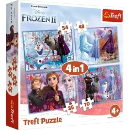 tt4-puzzle-4w1-disney-frozen-ii-podroz-w-nieznane