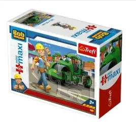 t14-bob-budowniczy-mini-maxi-puzzle-bob-20-el