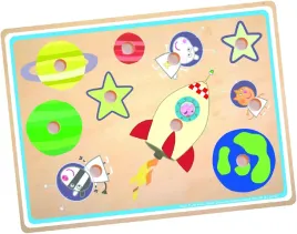 kosmos-drewniana-ukladanka-swinka-peppa-peppa-pig