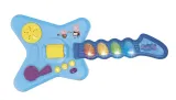 gitara-elektryczna-interaktywna-swinka-peppa
