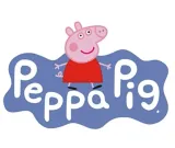gitara-elektryczna-interaktywna-swinka-peppa