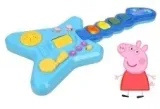 gitara-elektryczna-interaktywna-swinka-peppa
