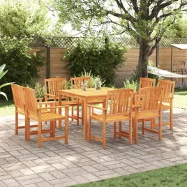 zestaw-jadalny-do-ogrodu-z-litego-drewna-akacjowego-180x90x75-cm-brazowy
