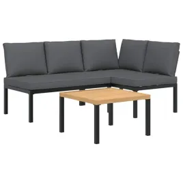 zestaw-wypoczynkowy-ogrodowy-czarny-wymiary-118-x-73-x-73-cm-110-x-65-cm