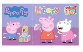 p8-peppa-pig-wiem-i-ja-litery-ksiazka