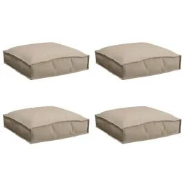 poduszka-na-siedzisko-z-palet-4-pcs-ciemnoszary-40-x-40-x-8-cm