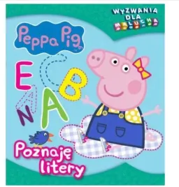p5-peppa-pig-wyzwania-dla-malucha-poznaje-litery