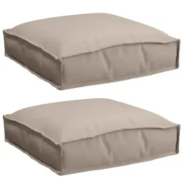 poduszka-na-siedzisko-z-palet-2-pcs-ciemnoszary-40-x-40-x-8-cm