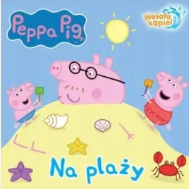 p13-swinka-peppa-wesola-kapiel-ksiazka-do-wody