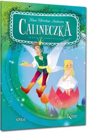 m31-calineczka-a4-hans-christian-andersen-klasyka