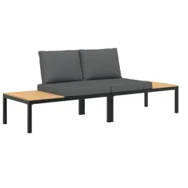 modulowy-zestaw-wypoczynkowy-ogrodowy-czarny-wymiary-110-x-73-x-73-cm