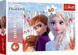 g158-trefl-puzzle-60-kraina-lodu-zaczarowany-swiat