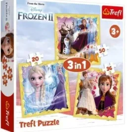 g157-trefl-puzzle-3w1-frozen-2-moc-anny-i-elsy
