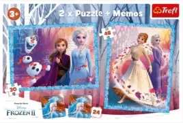 g154-trefl-puzzle-2w1-z-memos-tajemnicza-kraina