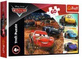 g166-puzzle-60-elementow-zygzak-mcqueen-trefl
