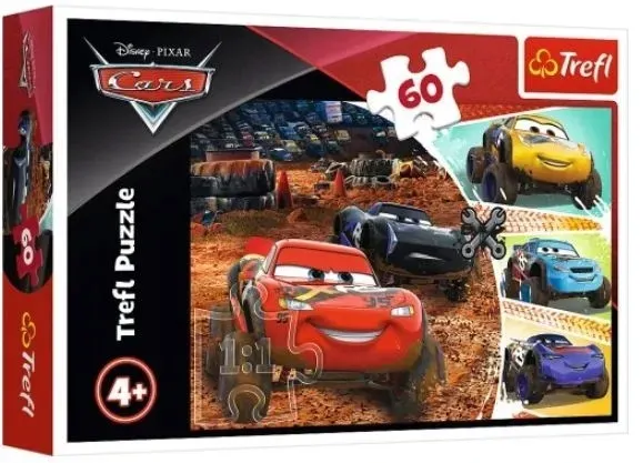 g166-puzzle-60-elementow-zygzak-mcqueen-trefl