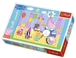 g164-trefl-puzzle-60-el-swinka-peppa-na-balu