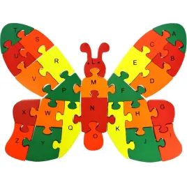 motyl-drewniane-klocki-literki-cyferki
