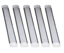 natynkowa-oprawa-led-panel-swietlowka-lampa-120-cm