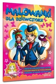 malowanki-dla-dziewczynek-greg