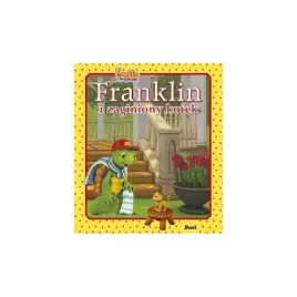 m75-franklin-i-zaginiony-kotek
