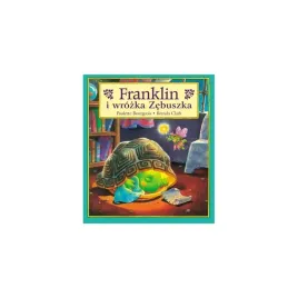 m74-franklin-i-wrozka-zebuszka