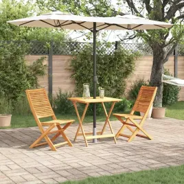 skladany-zestaw-bistro-z-drewna-akacjowego-olejowane-wykonczenie-70x70x