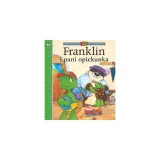 m72-franklin-i-pani-opiekunka