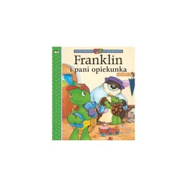 m72-franklin-i-pani-opiekunka