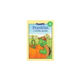 m68-franklin-i-wielka-dynia
