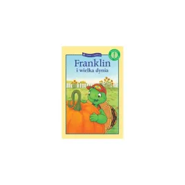 m68-franklin-i-wielka-dynia